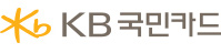 KB국민카드
