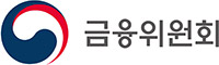 금융위원회