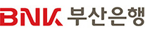 부산은행