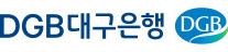 대구은행