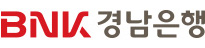 경남은행