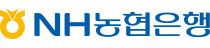 농협은행